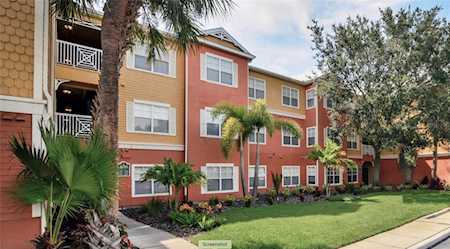 4207 S Dale Mabry Hwy #7209 Tampa, FL 33611