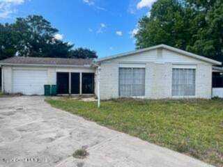 693 John Hancock Lane Melbourne, FL 32904