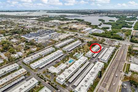 5297 81st Ln N #22 St. Petersburg, FL 33709