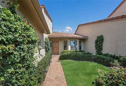 2362 Harbour Oaks Dr Longboat Key, FL 34228