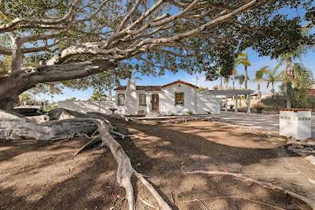 1602 California St Oceanside, CA 92054