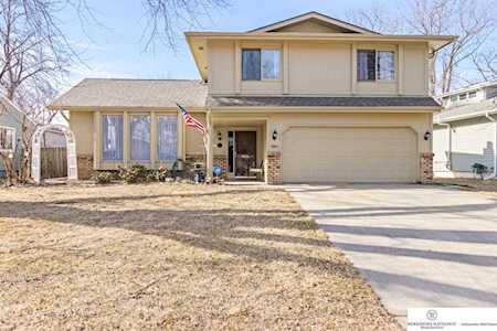 810 Kountze Memorial Dr Bellevue, NE 68005