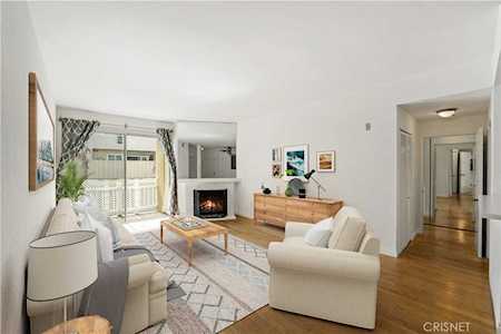 8500 Falmouth Ave #3114 Playa Del Rey, CA 90293