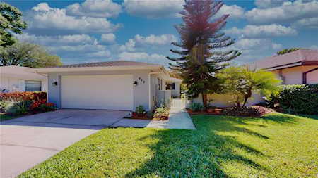 469 Muirfield Ct Winter Haven, FL 33884