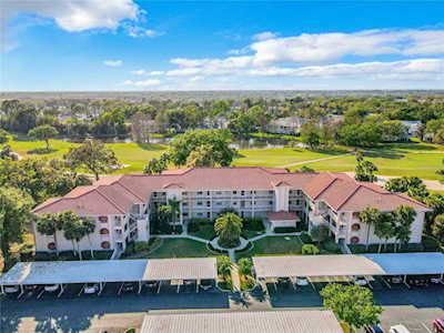 6501 Stone River Rd #104 Bradenton, FL 34203