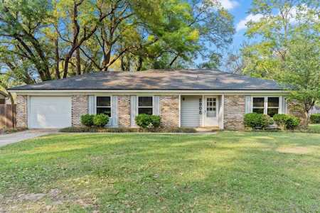 2908 Morningside Dr Tallahassee, FL 32301
