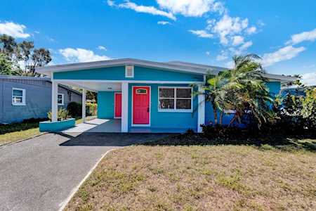 4332 72nd Ave N Pinellas Park, FL 33781