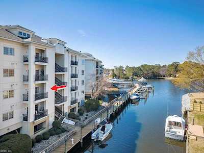 1284 Laskin Rd #201 Virginia Beach, VA 23451