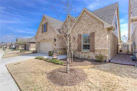 2706 Esplanade Boulevard #2706 Mansfield, TX 76063