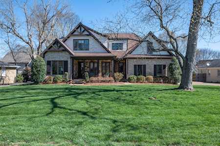 108 Haverford Drive Nashville, TN 37205