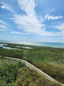 7225 Pelican Bay Blvd #2101 Naples, FL 34108