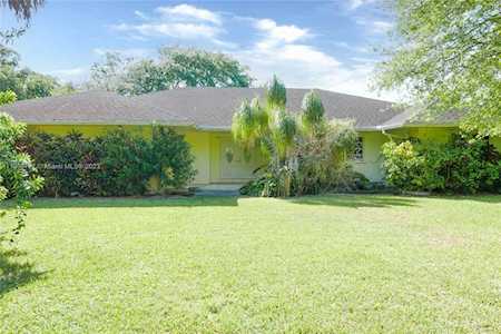 31800 SW 195th Ave Homestead, FL 33030