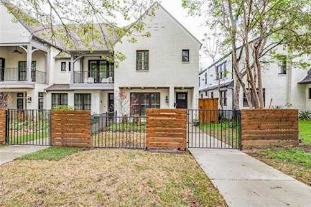 513 Monticello Drive Fort Worth, TX 76107