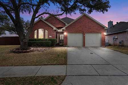 2220 Starleaf Place Flower Mound, TX 75022