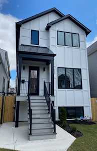 2511 N Lawndale Ave Chicago, IL 60647