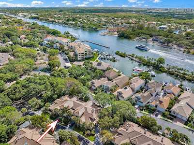 463 Coral Cove Drive Juno Beach, FL 33408