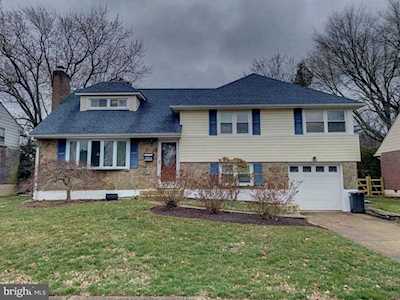 1806 Jaybee Rd Wilmington, DE 19803