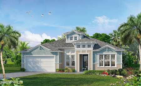 589 Palm Crest DR Ponte Vedra, FL 32081