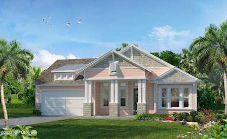 762 Palm Crest DR Ponte Vedra, FL 32081