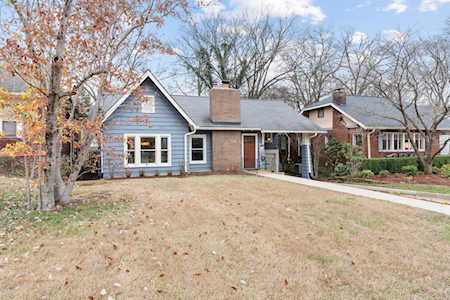 112 Bowling Ave Nashville, TN 37205