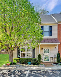 7115 Wheat Rd Fairview, TN 37062