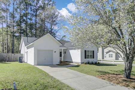 337 Bertram Rd Summerville, SC 29485