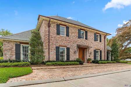 Adelia at Old Goodwood Homes For Sale - Baton Rouge