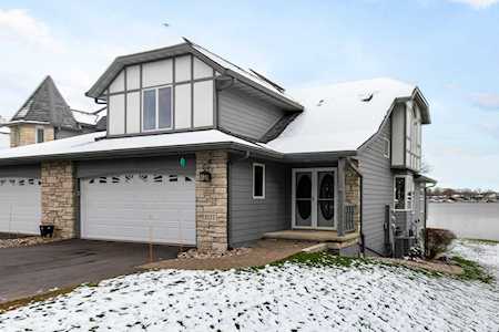 2177 Sunrise Dr Appleton, Village of Fox Crossing, WI 54914