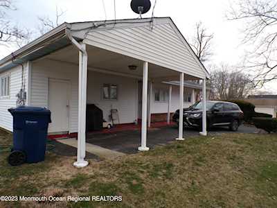 300 Hollywood Ave Neptune Township, NJ 07753