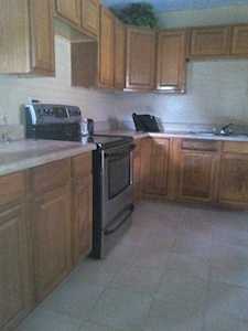 1051 NW 24th Ter Fort Lauderdale, FL 33311