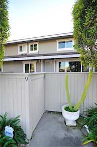 3100 E Palm Dr #9 Fullerton, CA 92831