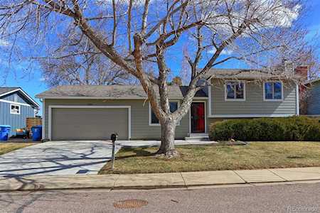 1234 Garfield Ave Louisville, CO 80027