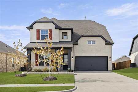 2264 Windy Hill Lane Waxahachie, TX 75167