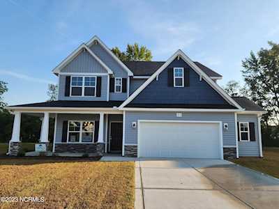0 Gable End Court Winterville, NC 28590