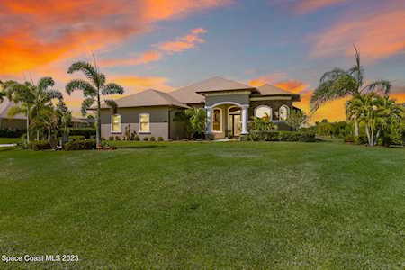 3978 Gardenwood Circle Grant, FL 32949
