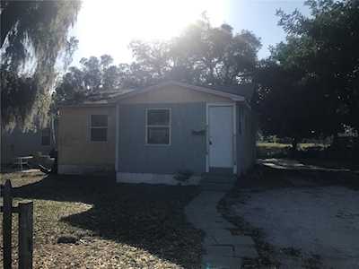 1815 12th St S St. Petersburg, FL 33705
