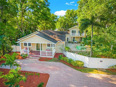 546 26th Ave N St. Petersburg, FL 33704