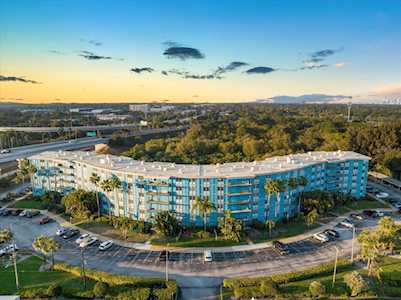 3315 58th Ave S #211 St. Petersburg, FL 33712