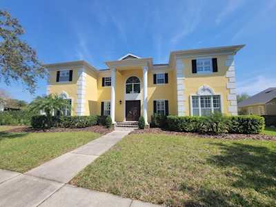 9926 Loblolly Pine CIRCLE Orlando, FL 32827