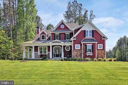 33383 Downing Circle Lewes, DE 19958