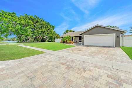 19576 Liberty Road Boca Raton, FL 33434