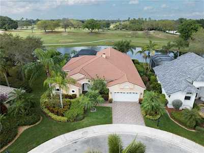 2641 Miller Ct Weston, FL 33332