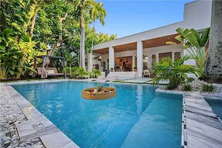 607 SE 6th St Fort Lauderdale, FL 33301