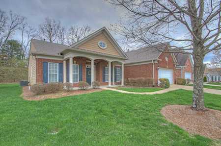 275 Antebellum Ln Mount Juliet, TN 37122