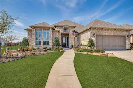 3009 Barefoot Lane Celina, TX 75009