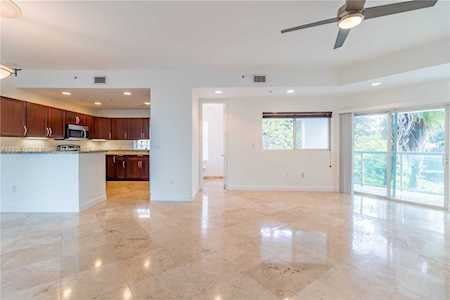 2699 Tigertail Ave #32 Miami, FL 33133