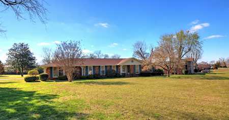 200 Brandywine Dr Old Hickory, TN 37138