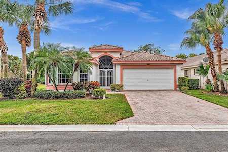 7880 Samara Street Boynton Beach, FL 33437