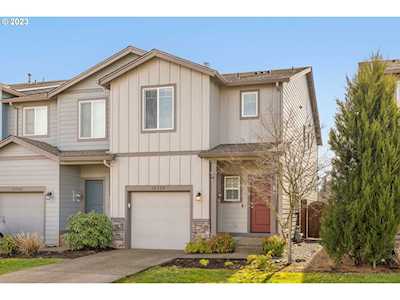 15238 SE Shale DR Damascus, OR 97089
