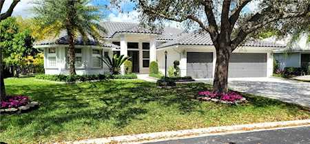 10291 NW 62nd Dr Parkland, FL 33076